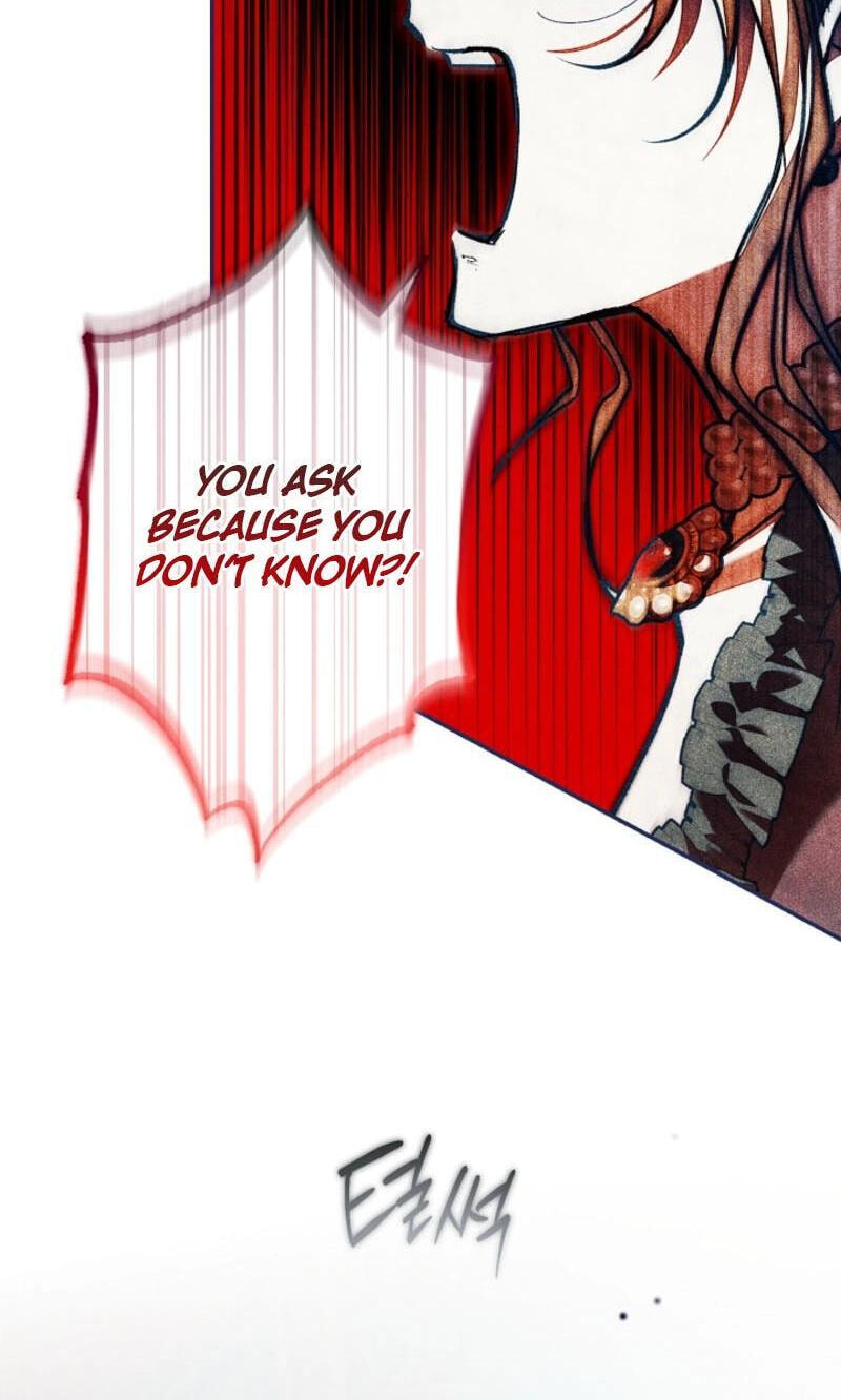 Welcome to Rose Manor Chapter 49 page 109 - 
