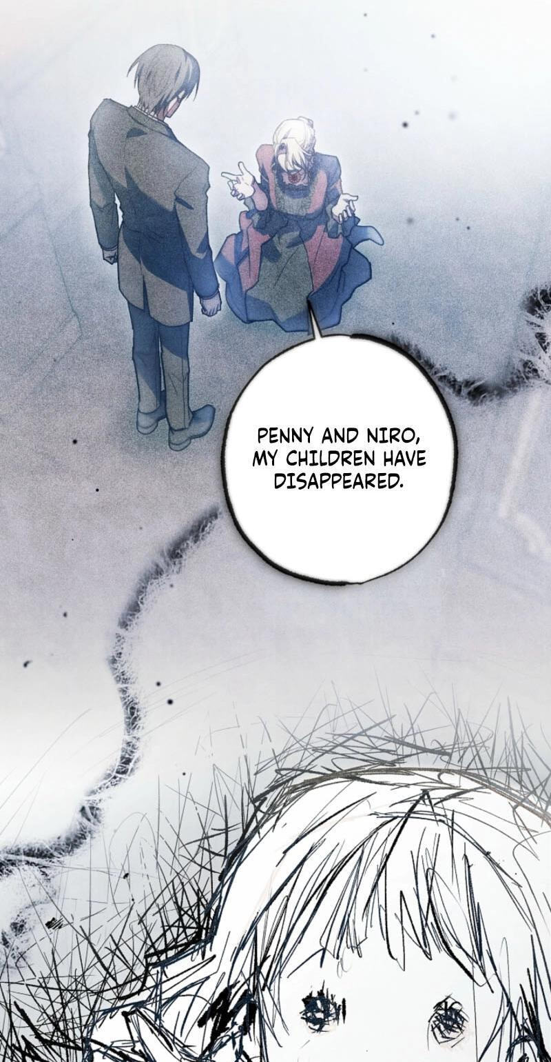 Welcome to Rose Manor Chapter 49 page 110 - 