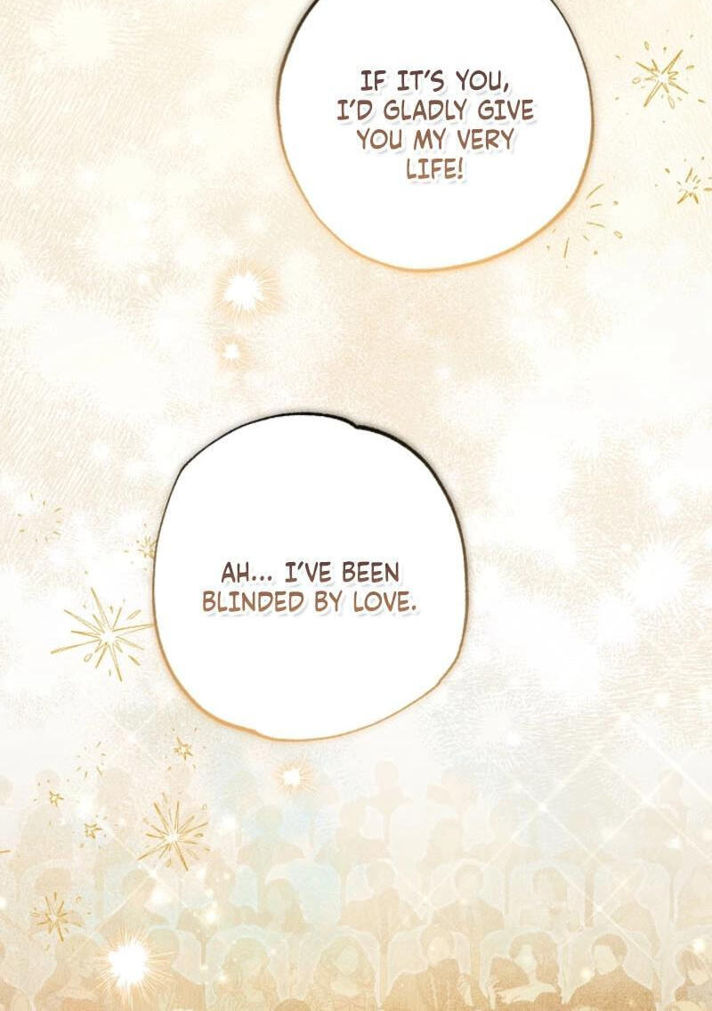 Welcome to Rose Manor Chapter 49 page 12 - 
