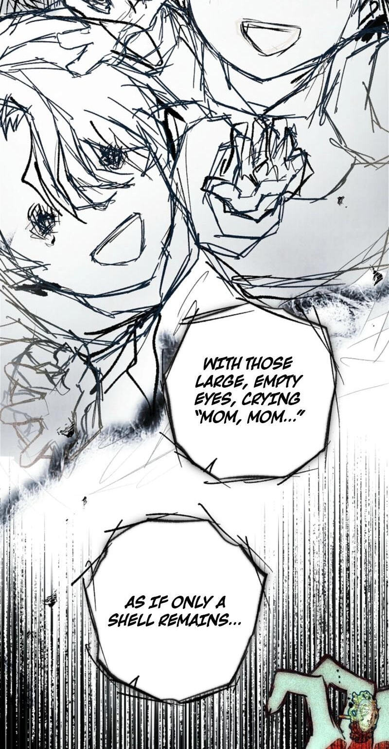 Welcome to Rose Manor Chapter 49 page 111 - 