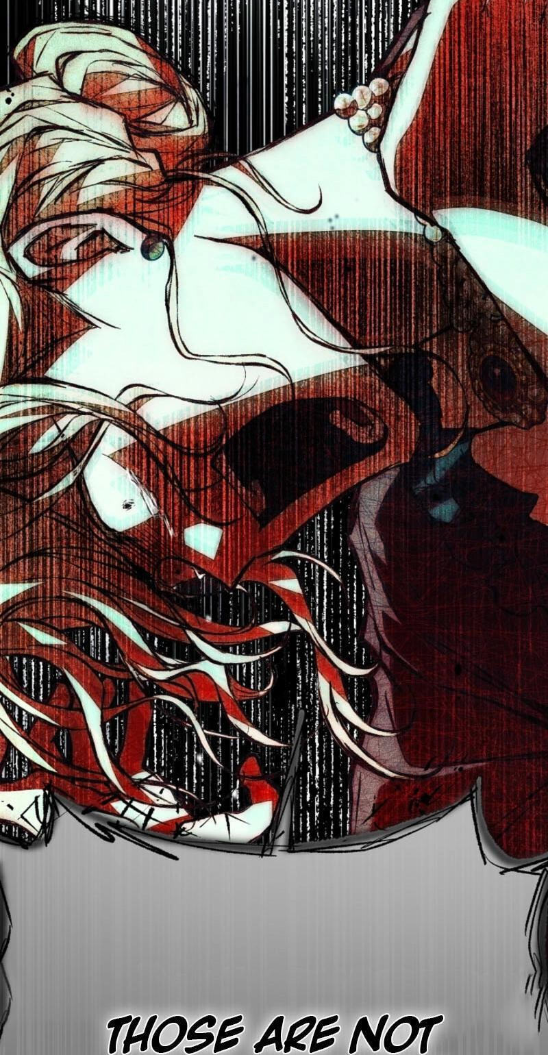 Welcome to Rose Manor Chapter 49 page 112 - 