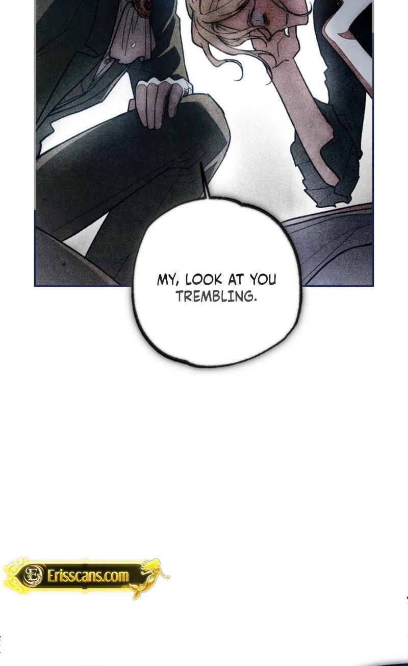 Welcome to Rose Manor Chapter 49 page 114 - 