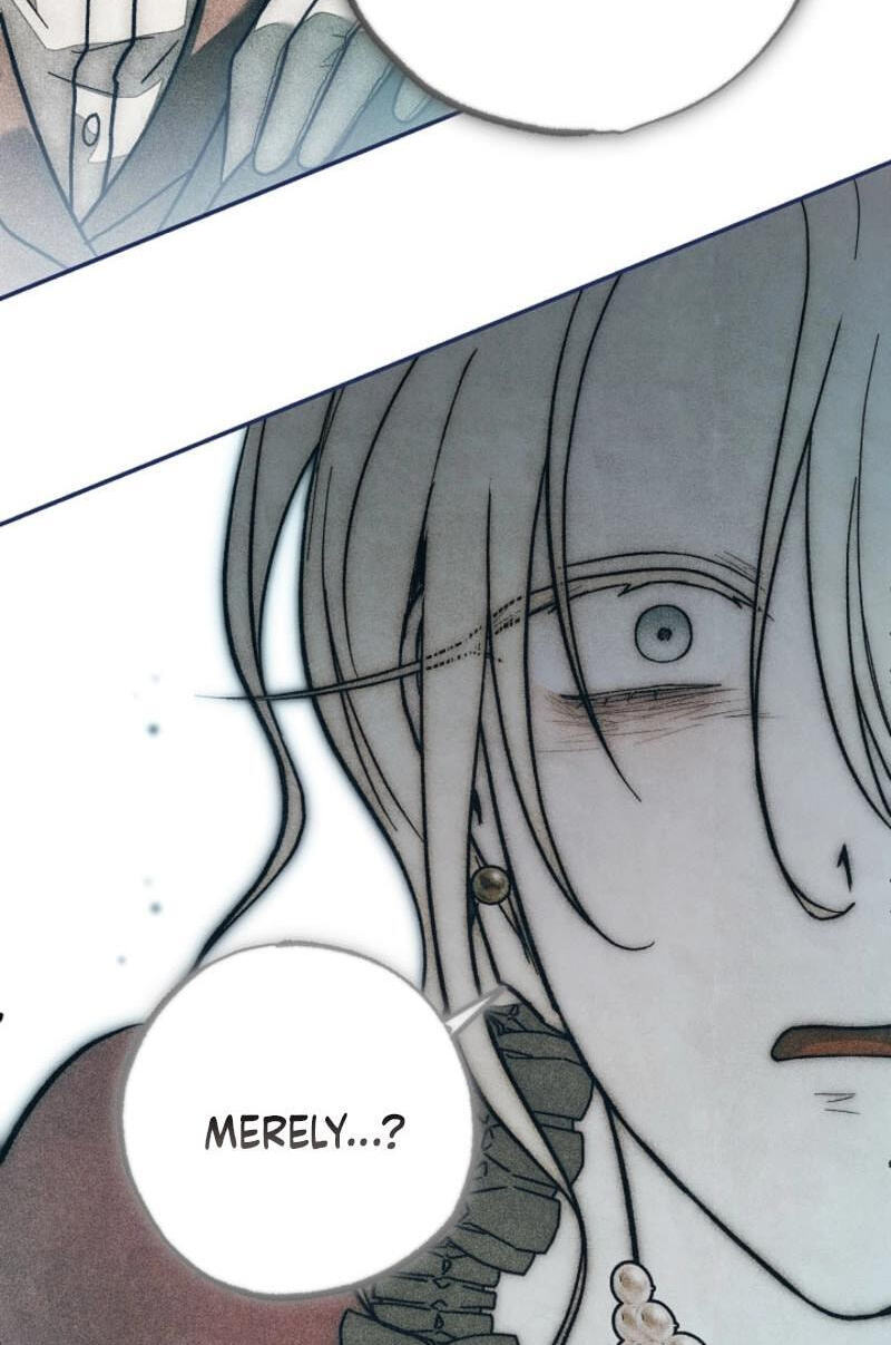 Welcome to Rose Manor Chapter 49 page 116 - 