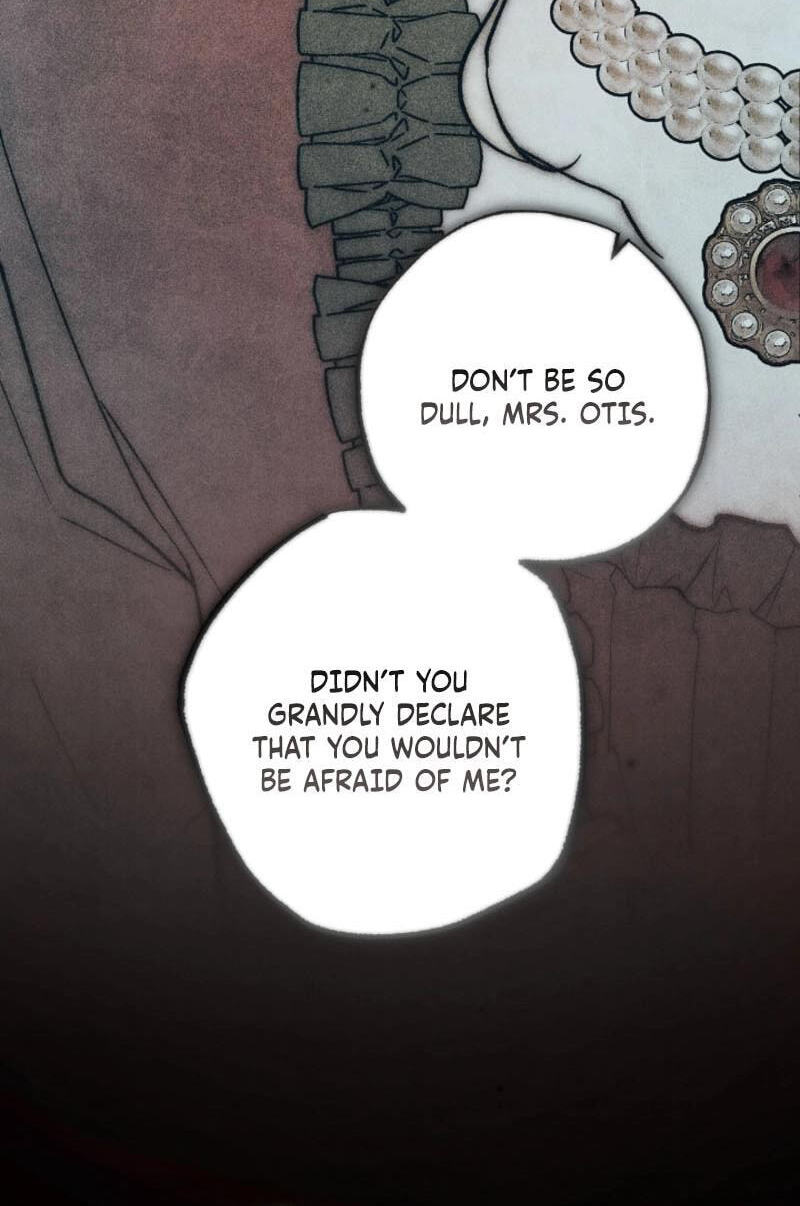 Welcome to Rose Manor Chapter 49 page 117 - 