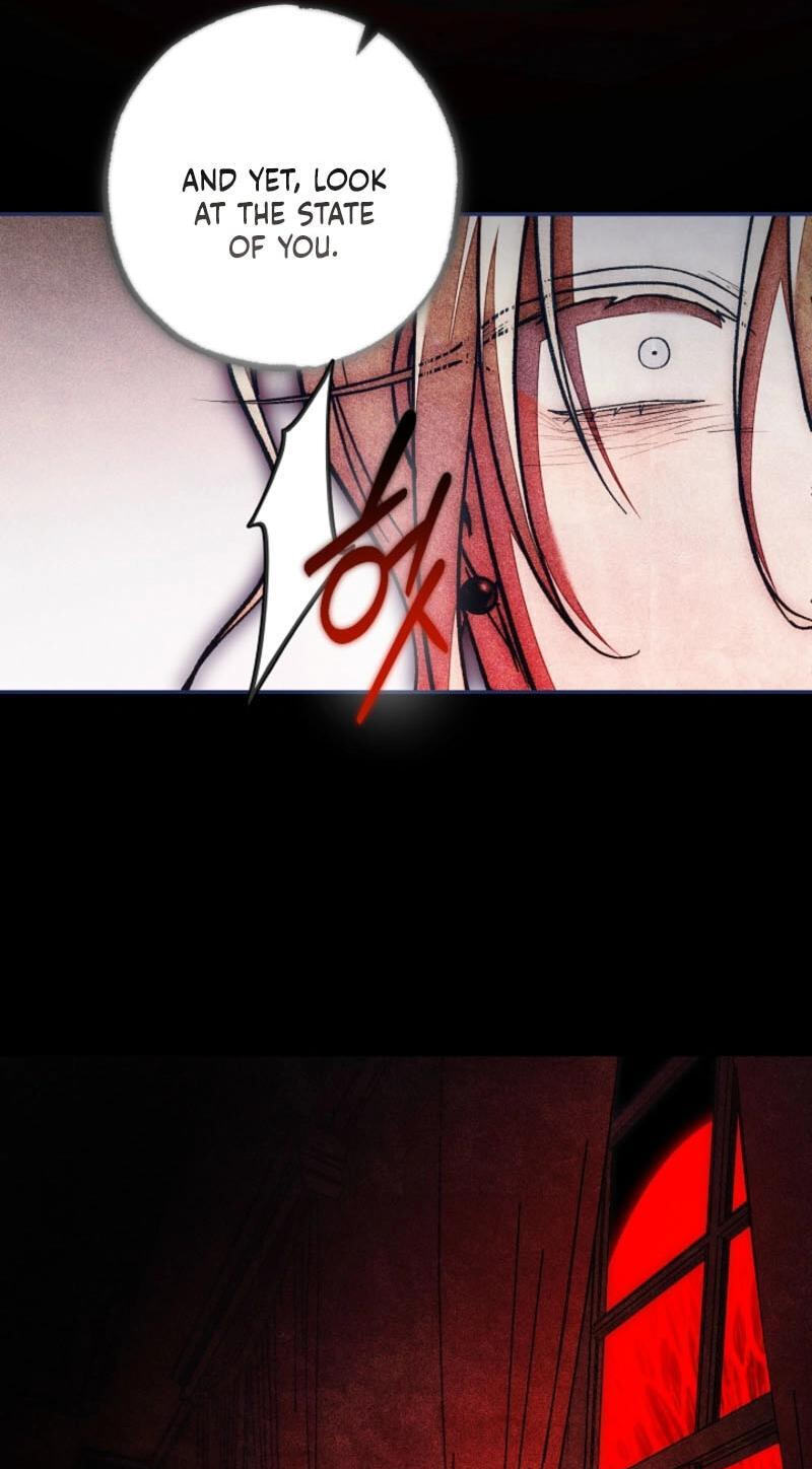 Welcome to Rose Manor Chapter 49 page 118 - 