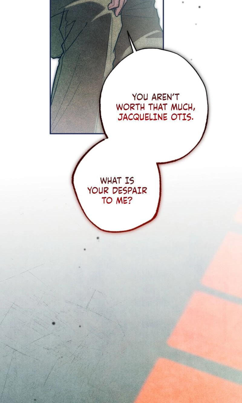 Welcome to Rose Manor Chapter 49 page 122 - 