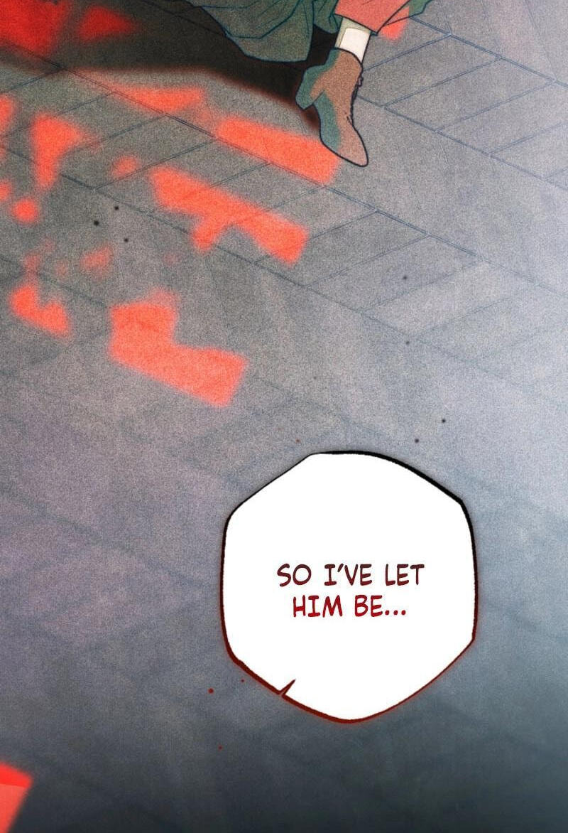 Welcome to Rose Manor Chapter 49 page 125 - 