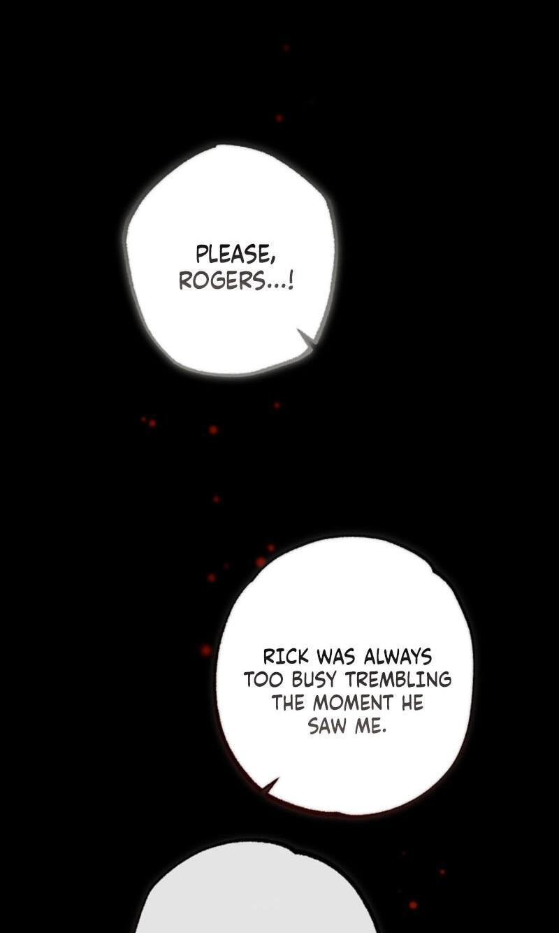 Welcome to Rose Manor Chapter 49 page 129 - 