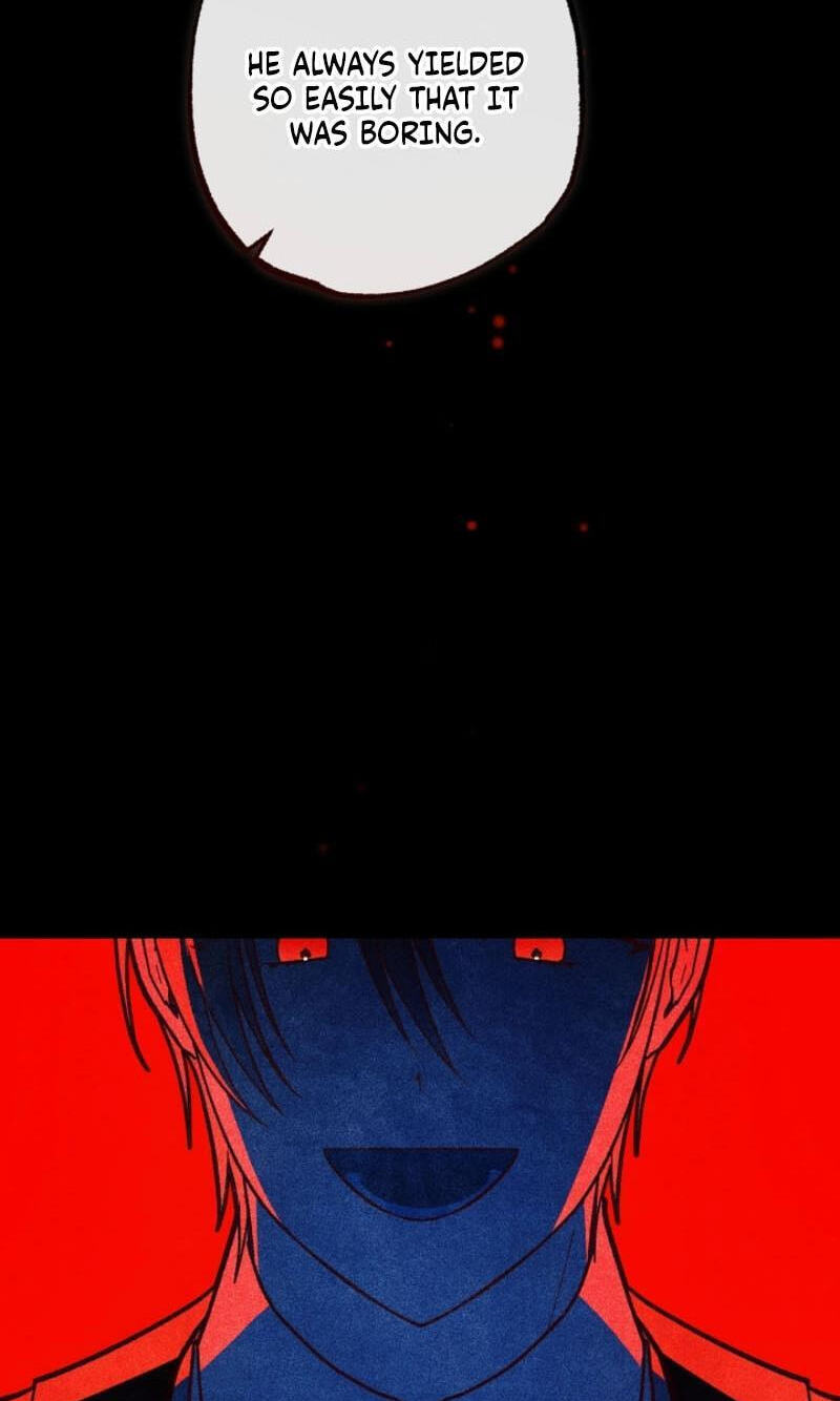 Welcome to Rose Manor Chapter 49 page 130 - 