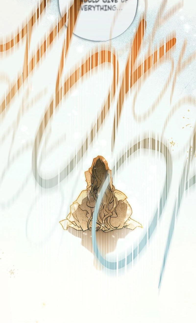 Welcome to Rose Manor Chapter 49 page 14 - 