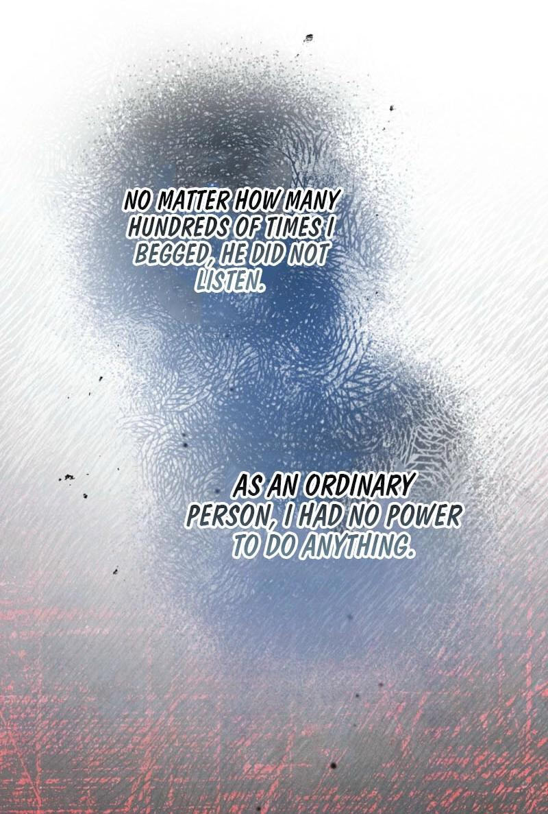 Welcome to Rose Manor Chapter 49 page 132 - 