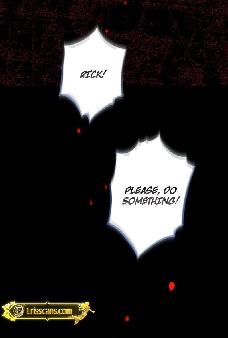 Welcome to Rose Manor Chapter 49 page 134 - 