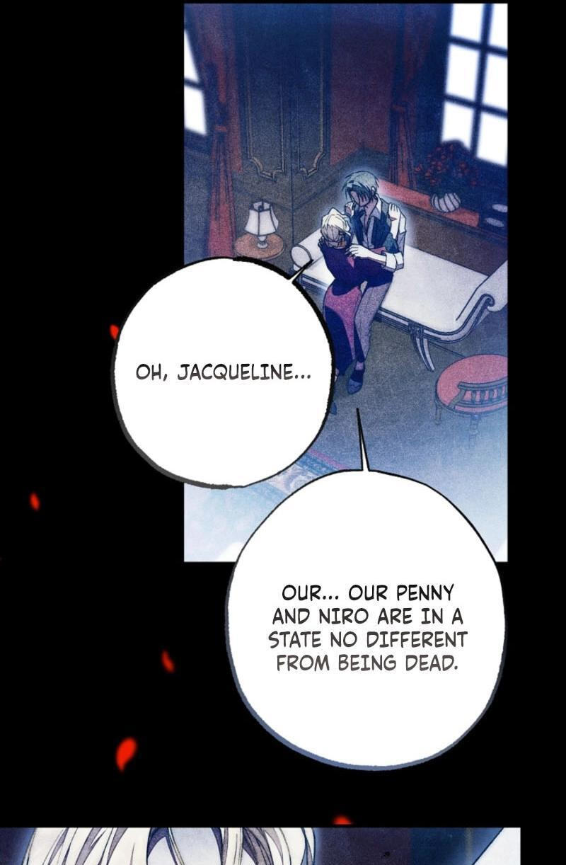 Welcome to Rose Manor Chapter 49 page 135 - 
