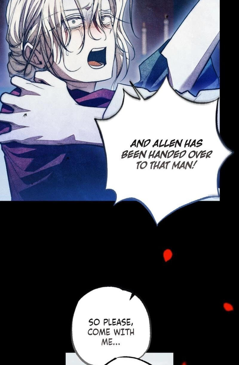 Welcome to Rose Manor Chapter 49 page 136 - 