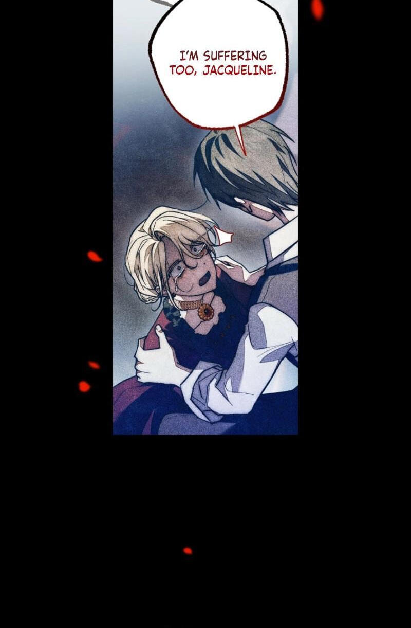 Welcome to Rose Manor Chapter 49 page 137 - 