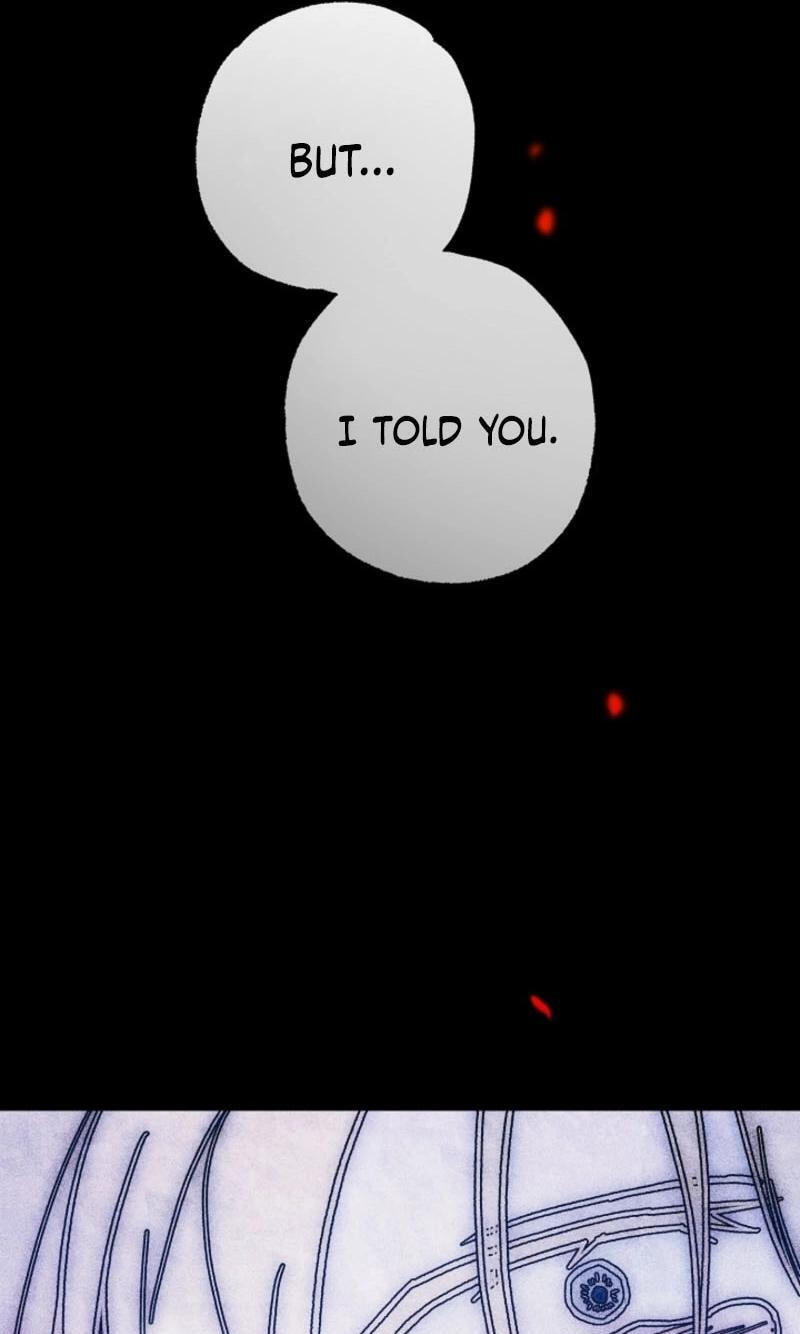 Welcome to Rose Manor Chapter 49 page 138 - 
