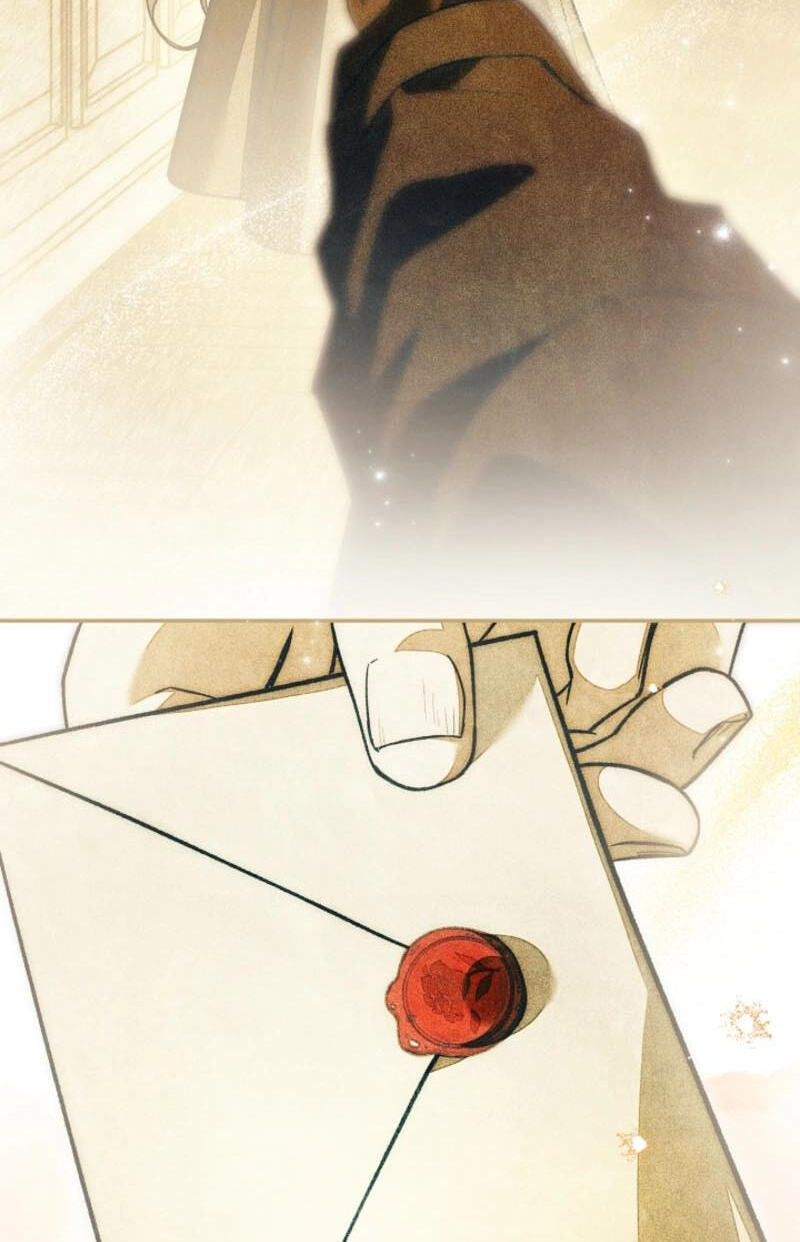 Welcome to Rose Manor Chapter 49 page 23 - 