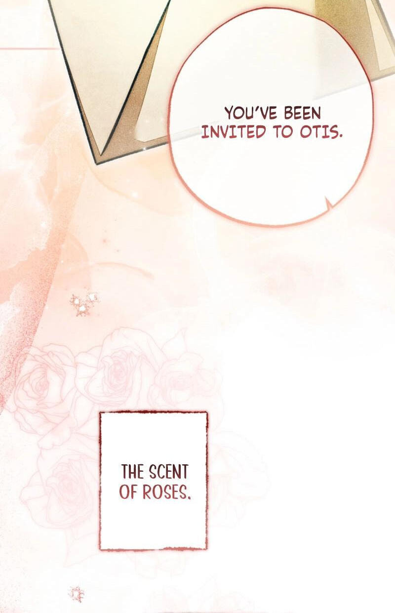 Welcome to Rose Manor Chapter 49 page 24 - 