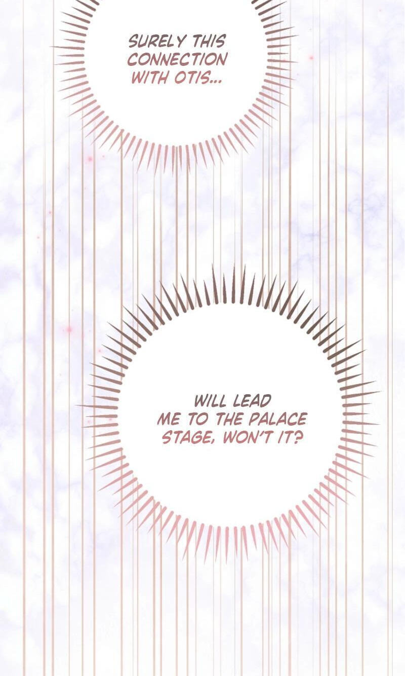 Welcome to Rose Manor Chapter 49 page 26 - 