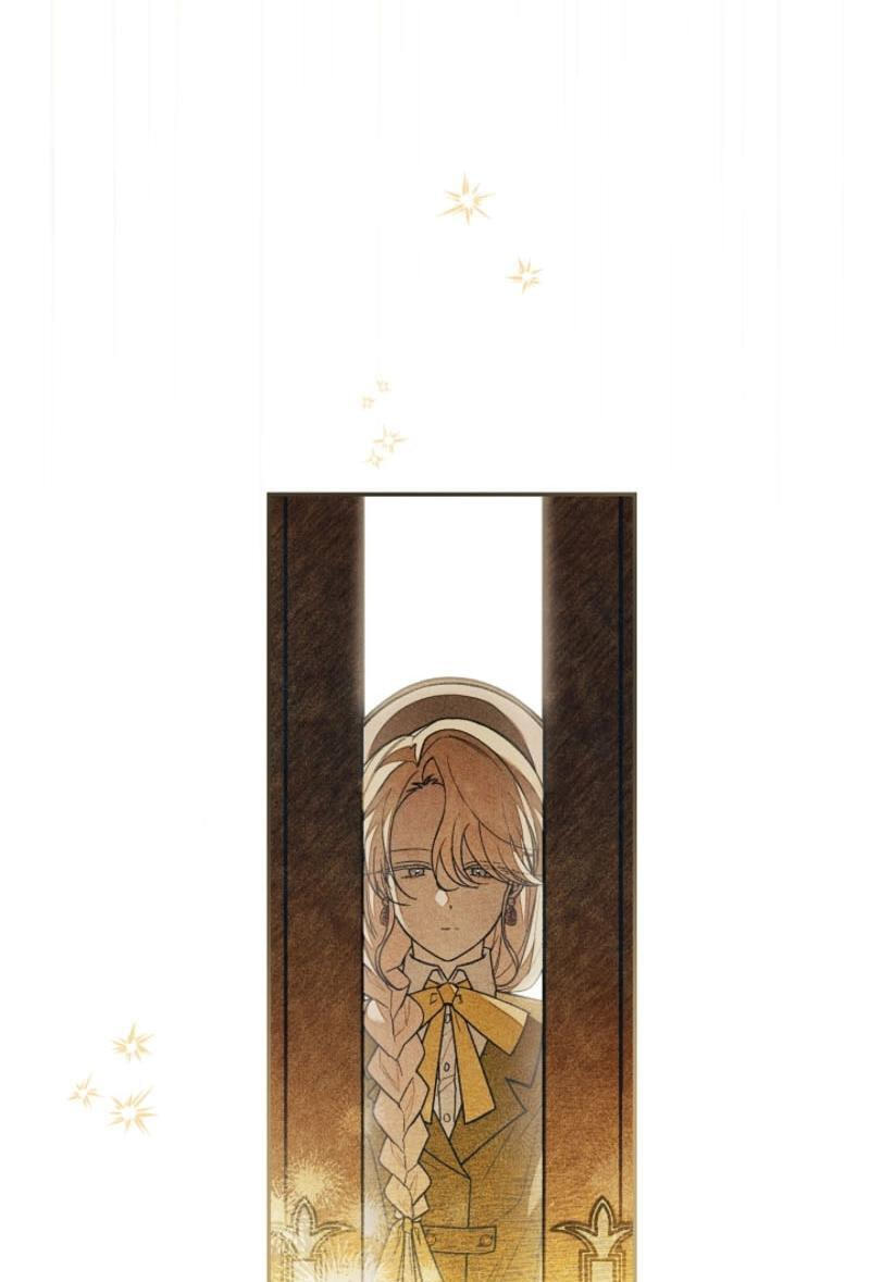 Welcome to Rose Manor Chapter 49 page 28 - 