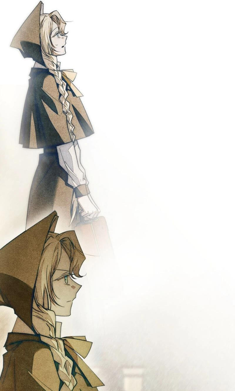 Welcome to Rose Manor Chapter 49 page 31 - 