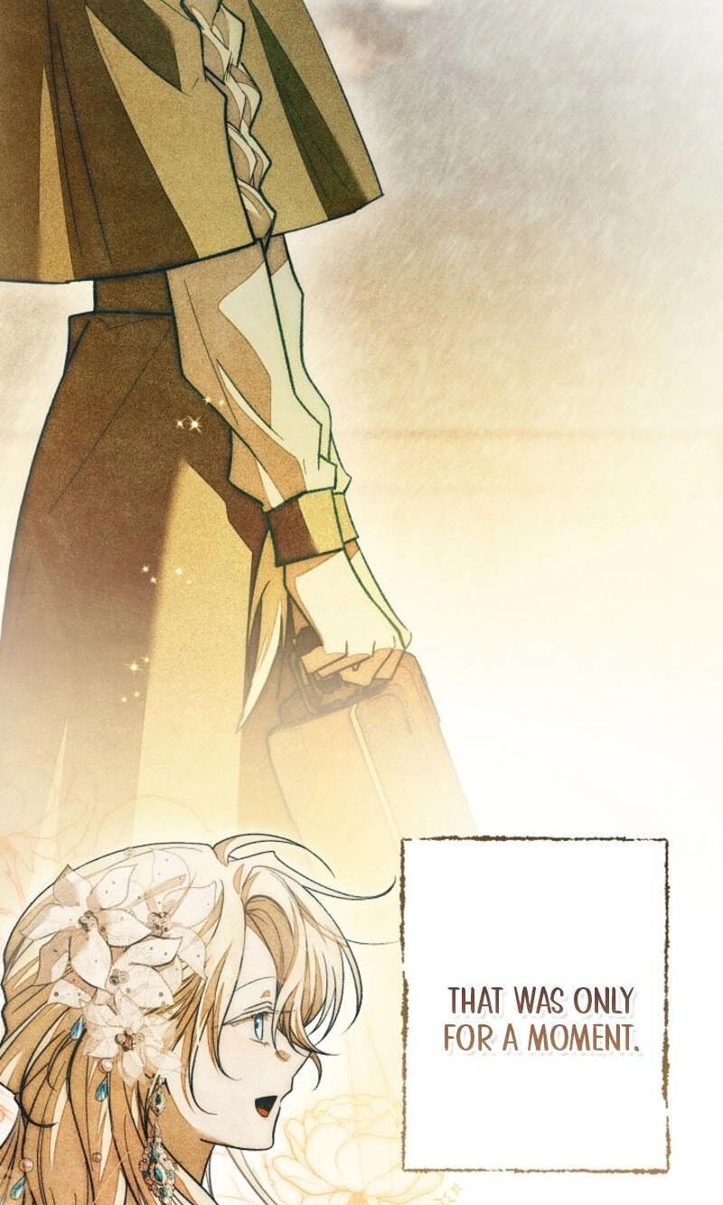 Welcome to Rose Manor Chapter 49 page 32 - 