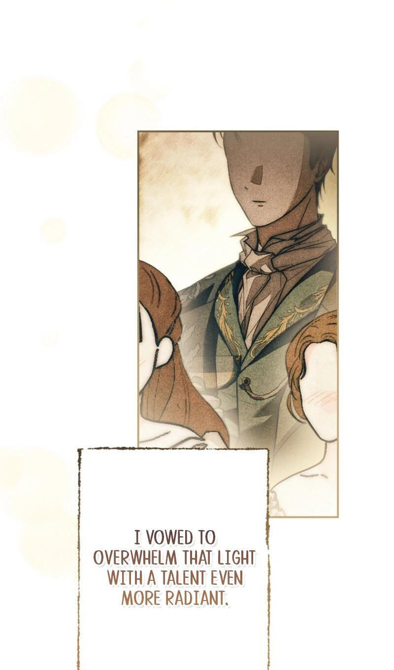 Welcome to Rose Manor Chapter 49 page 34 - 