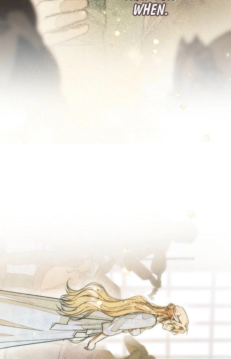 Welcome to Rose Manor Chapter 49 page 37 - 