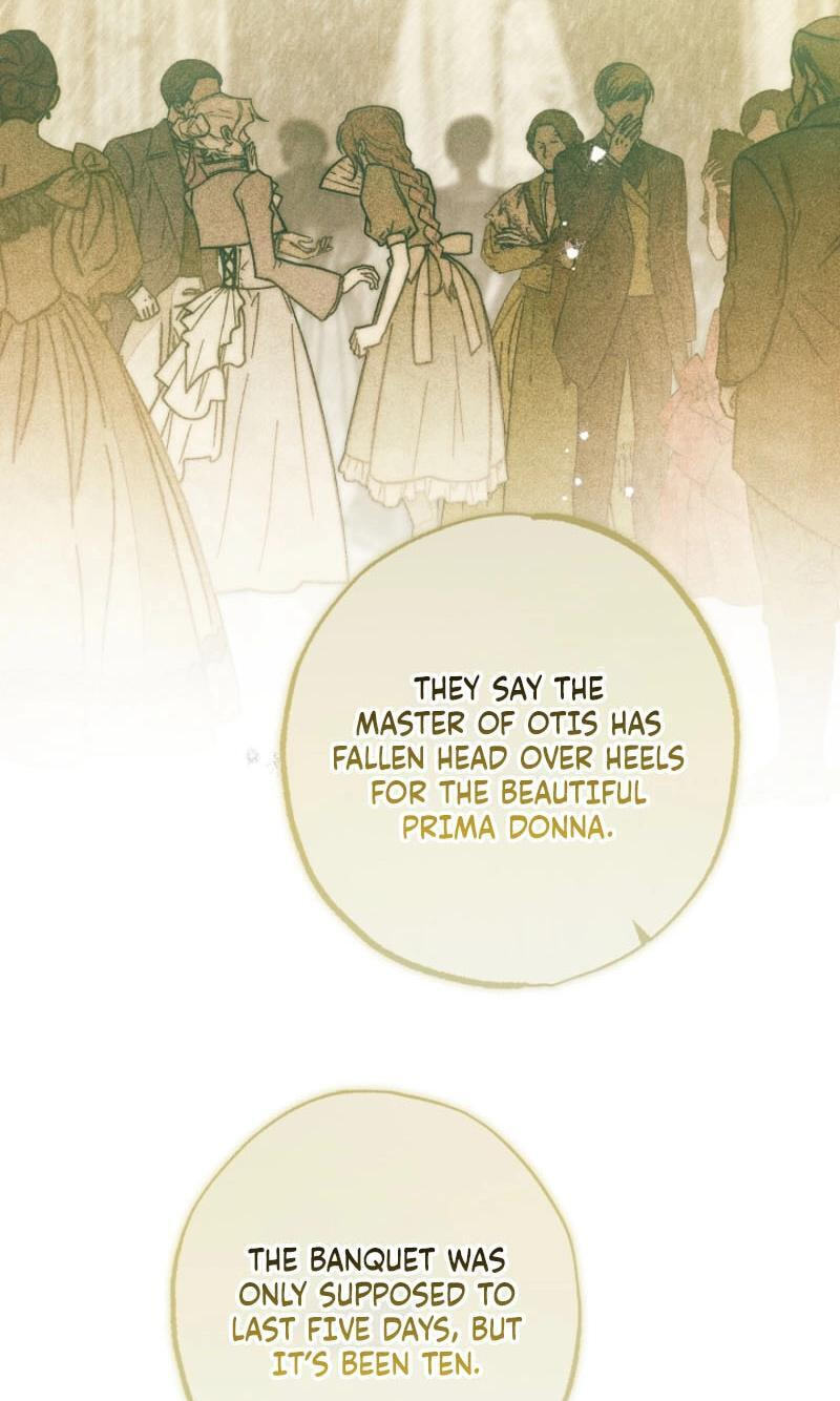 Welcome to Rose Manor Chapter 49 page 46 - 