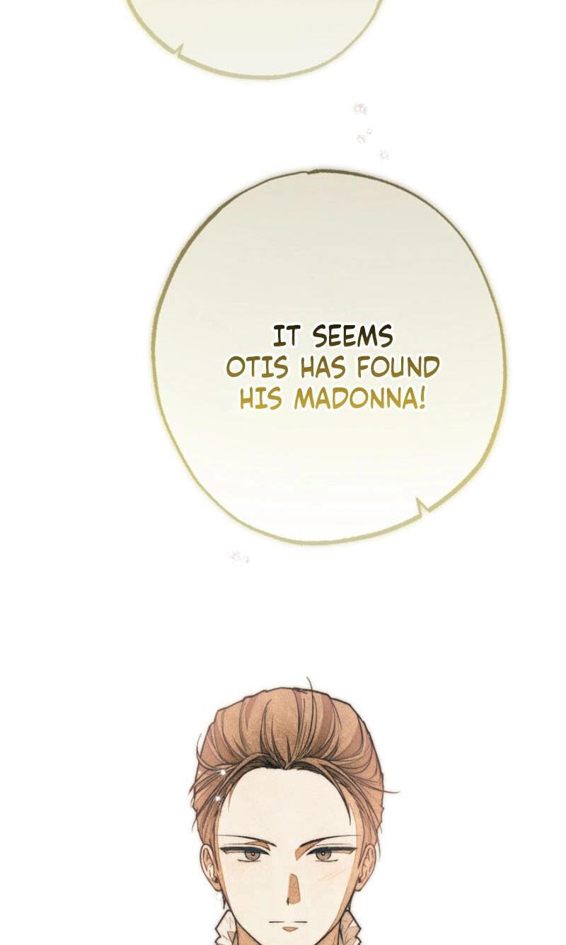 Welcome to Rose Manor Chapter 49 page 47 - 