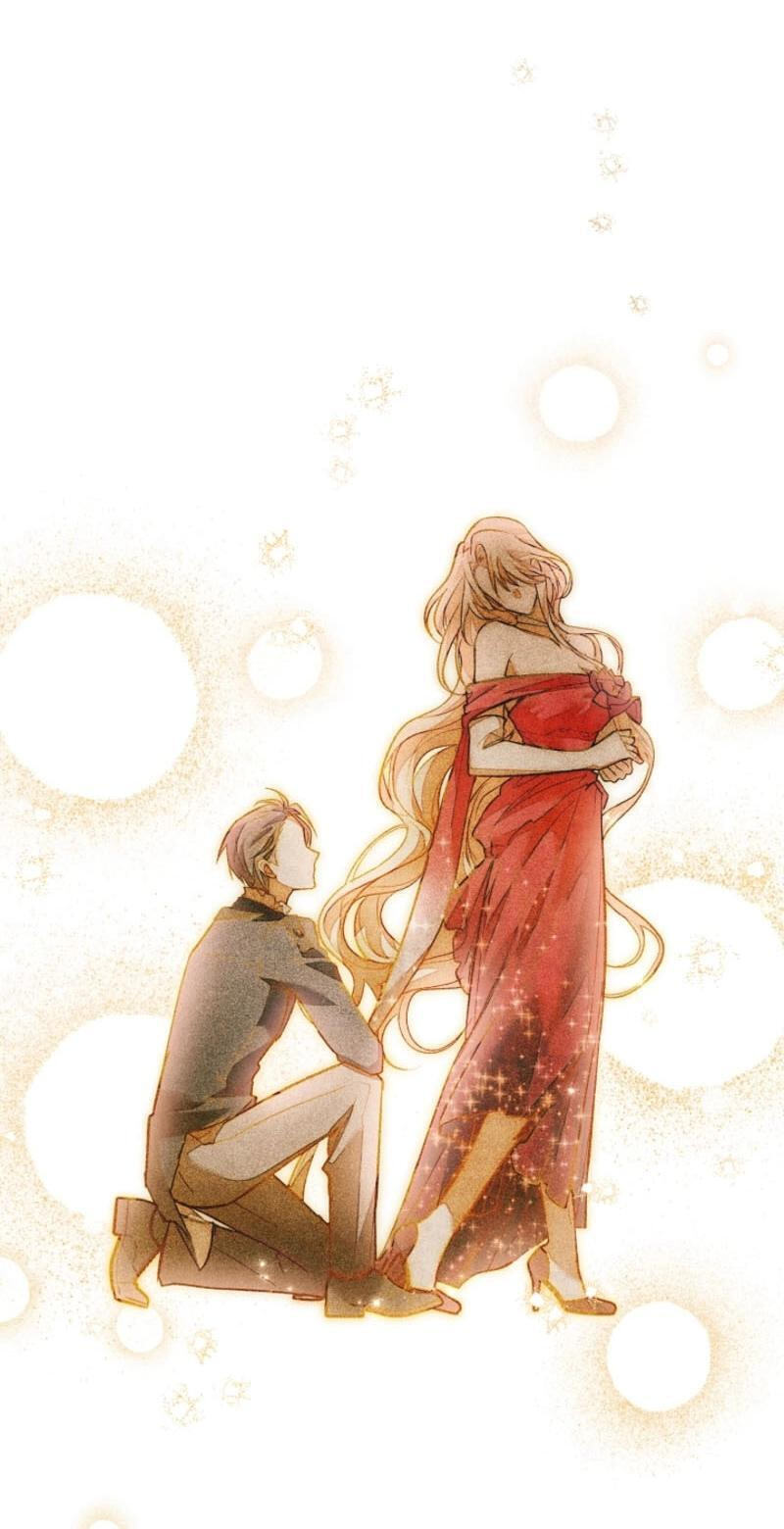 Welcome to Rose Manor Chapter 49 page 49 - 