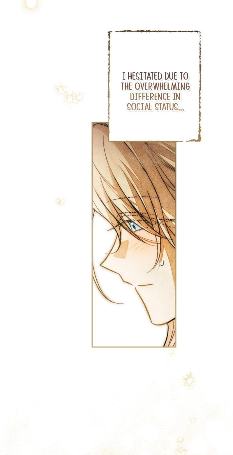 Welcome to Rose Manor Chapter 49 page 50 - 