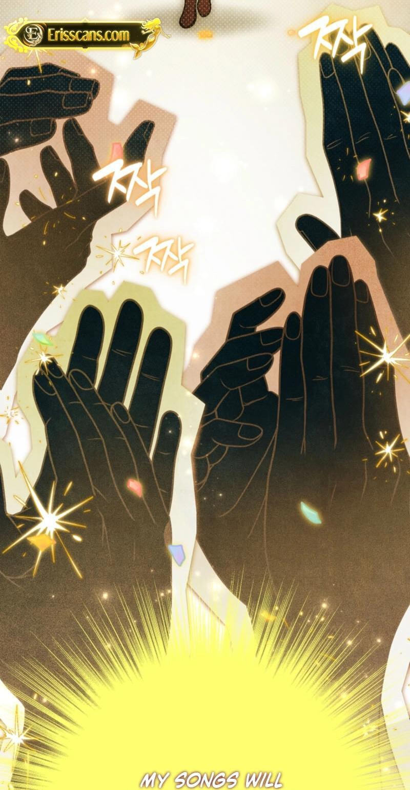 Welcome to Rose Manor Chapter 49 page 6 - 