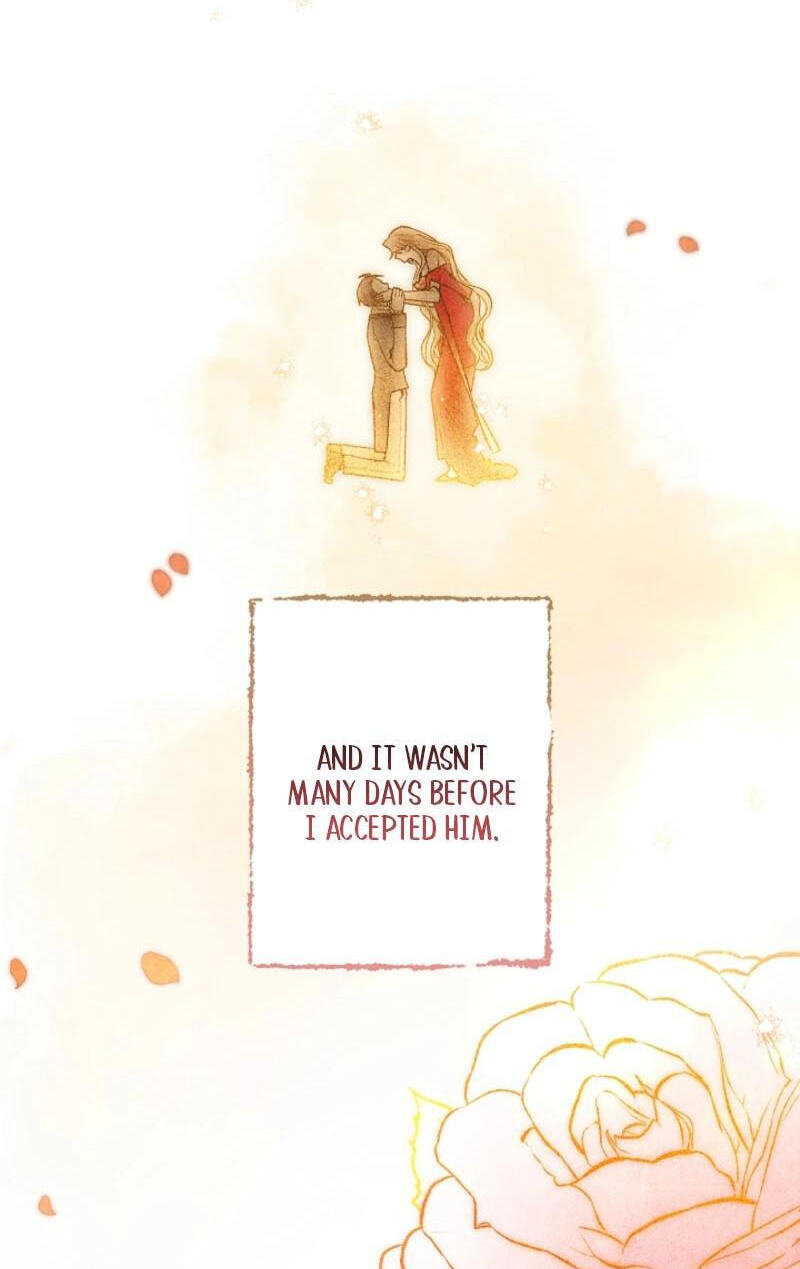 Welcome to Rose Manor Chapter 49 page 52 - 