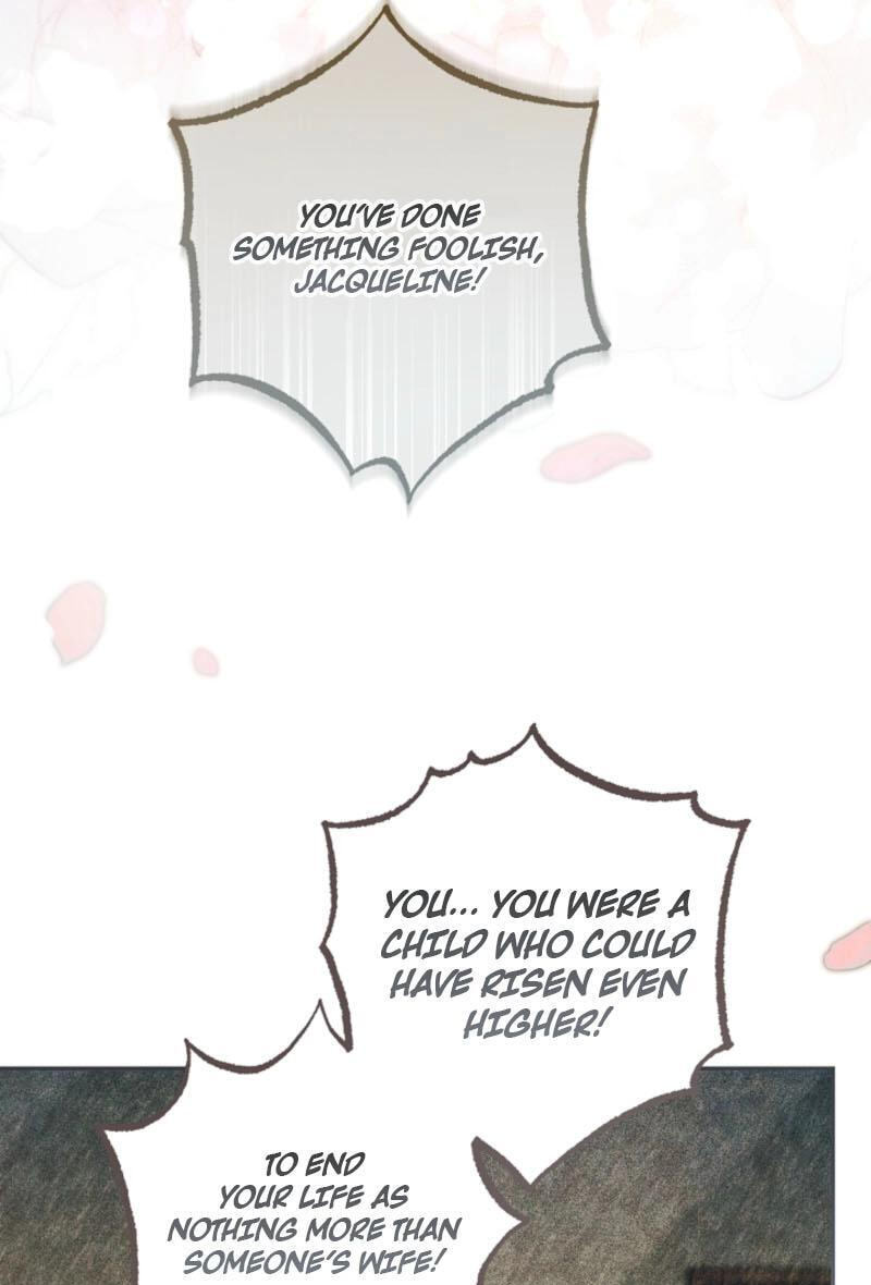 Welcome to Rose Manor Chapter 49 page 54 - 