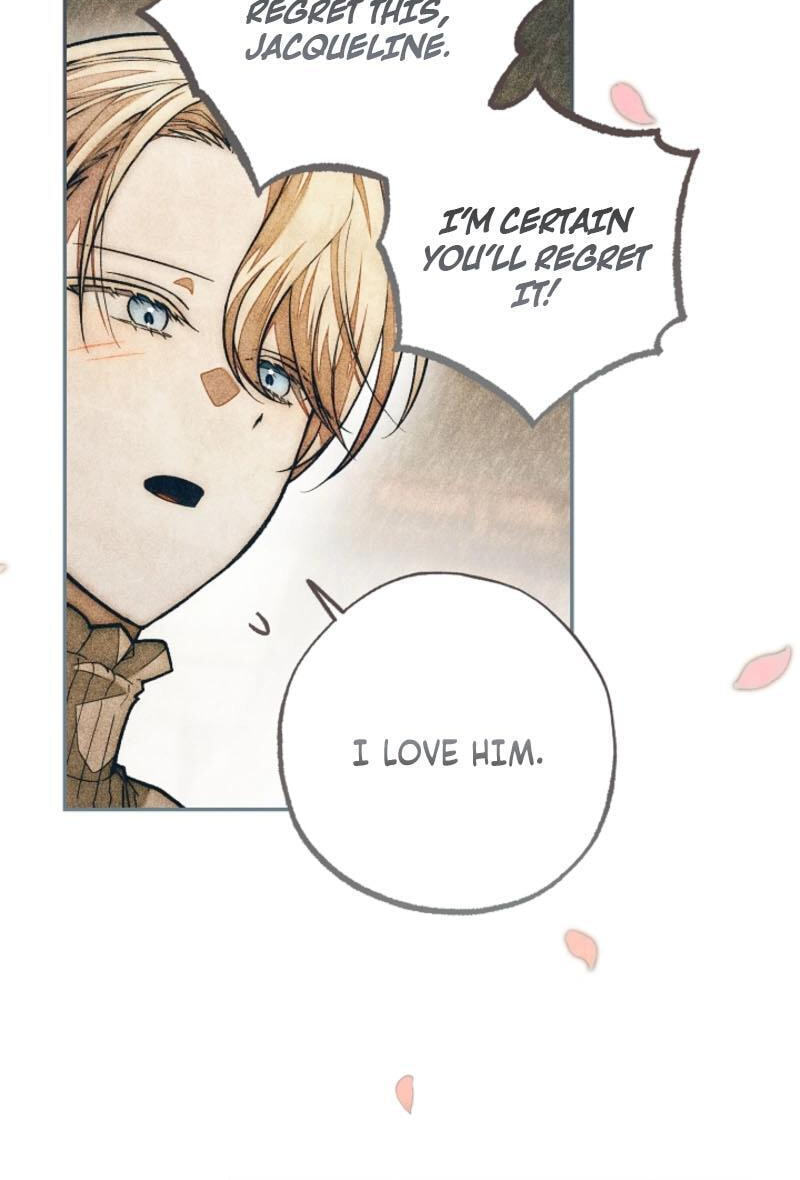 Welcome to Rose Manor Chapter 49 page 56 - 