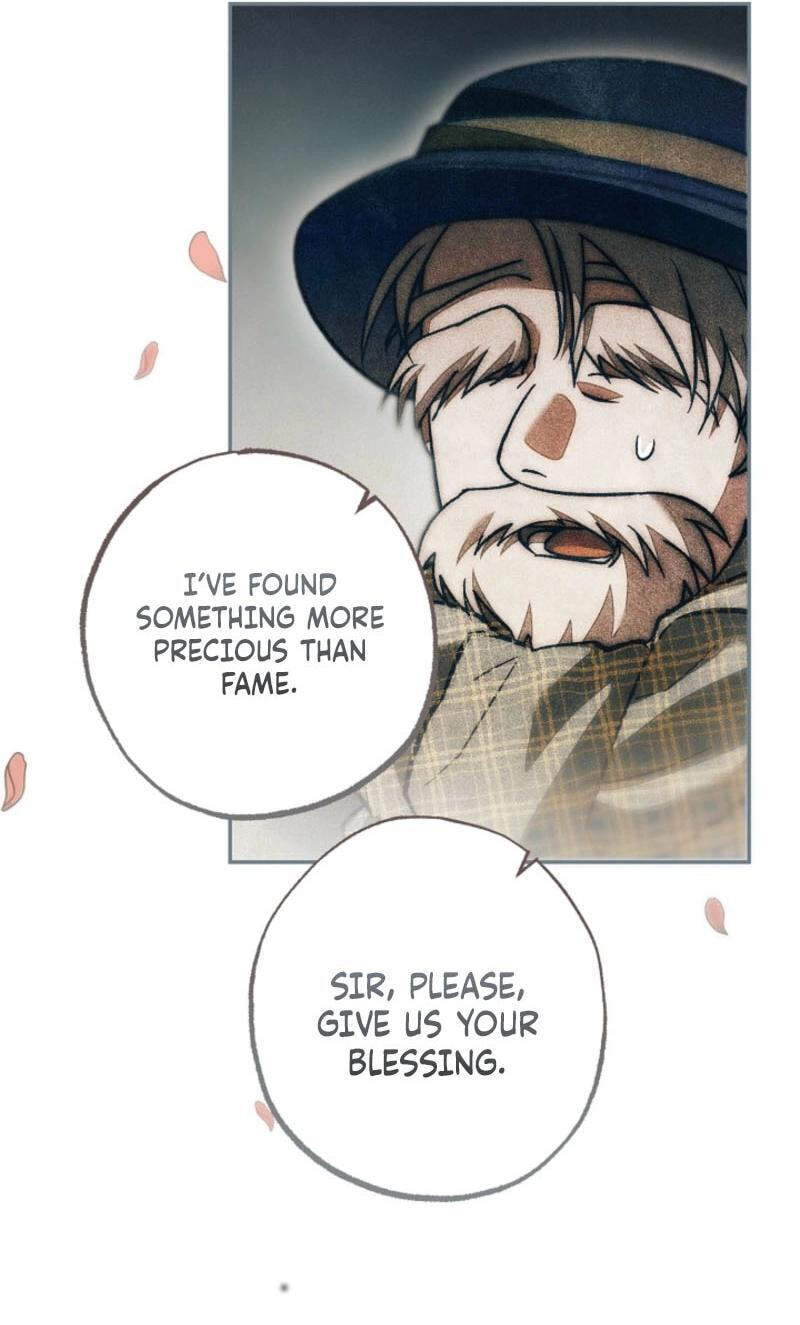 Welcome to Rose Manor Chapter 49 page 57 - 