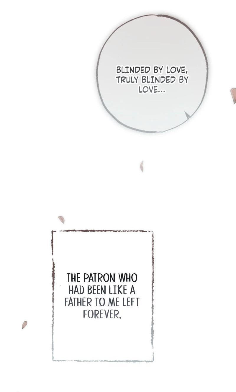 Welcome to Rose Manor Chapter 49 page 59 - 