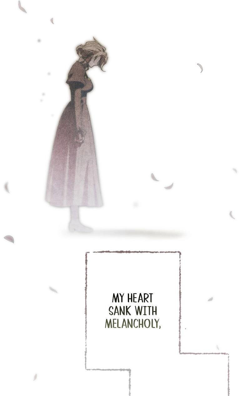 Welcome to Rose Manor Chapter 49 page 60 - 