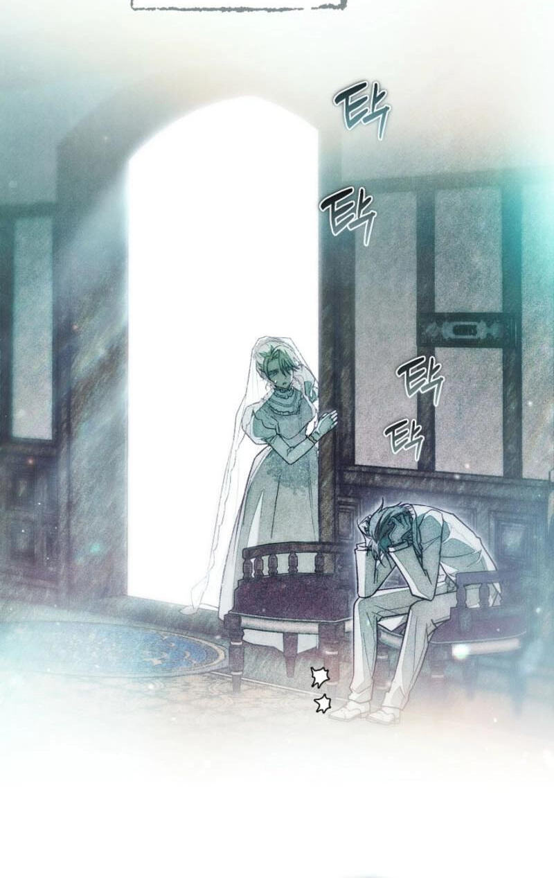 Welcome to Rose Manor Chapter 49 page 62 - 