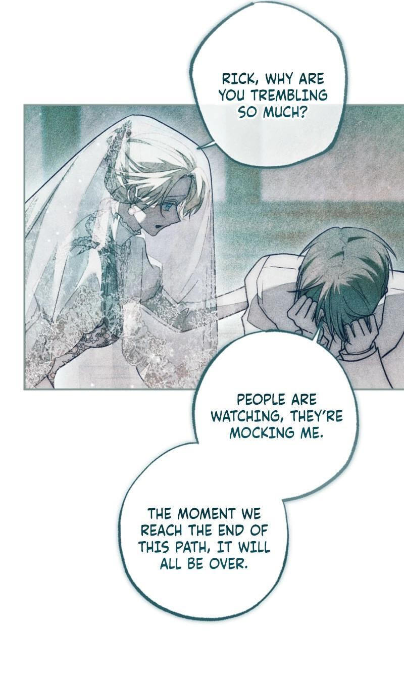 Welcome to Rose Manor Chapter 49 page 63 - 