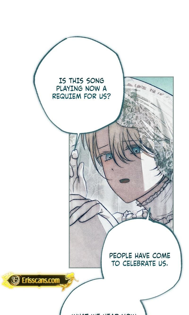 Welcome to Rose Manor Chapter 49 page 64 - 