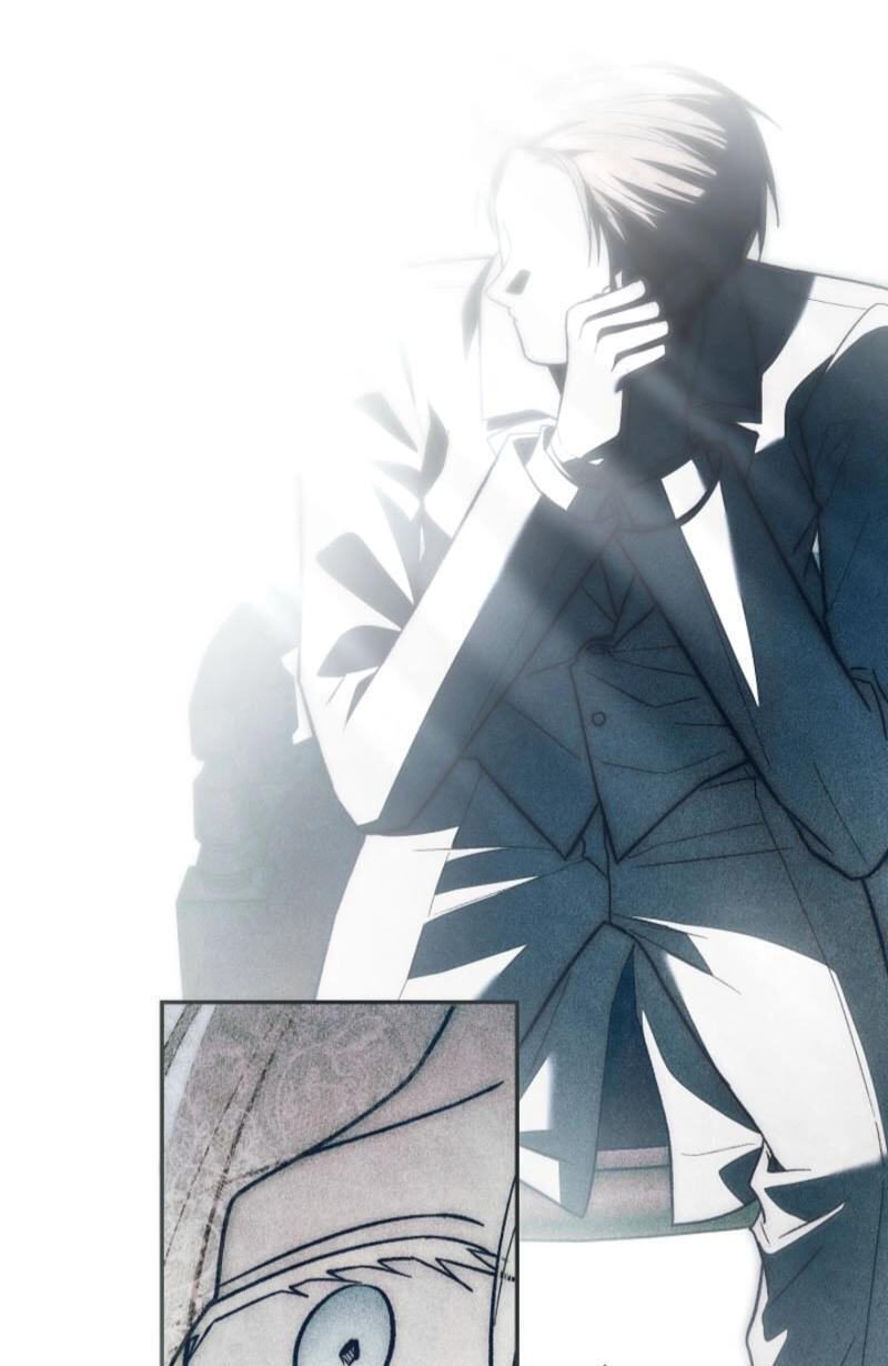 Welcome to Rose Manor Chapter 49 page 66 - 