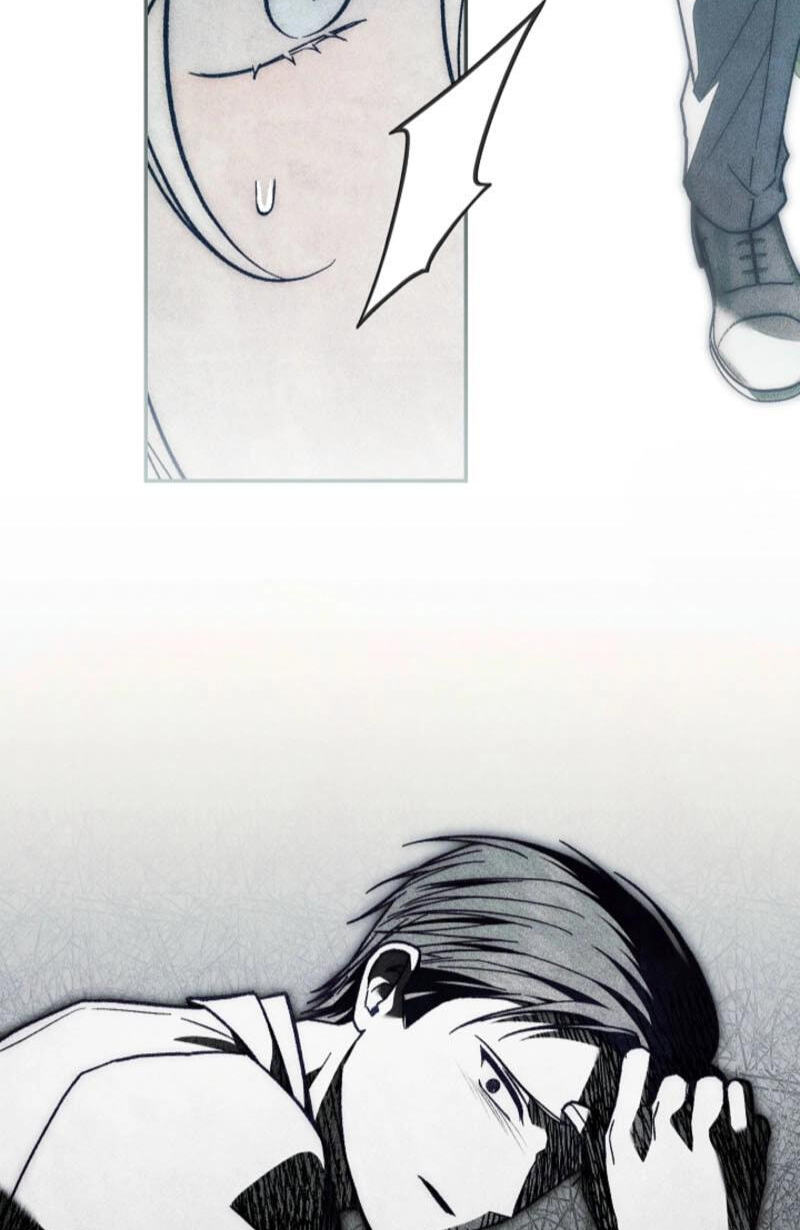Welcome to Rose Manor Chapter 49 page 67 - 