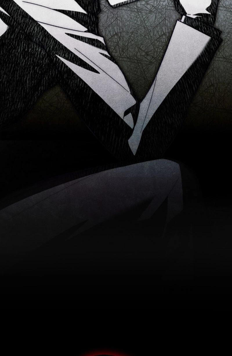 Welcome to Rose Manor Chapter 49 page 68 - 