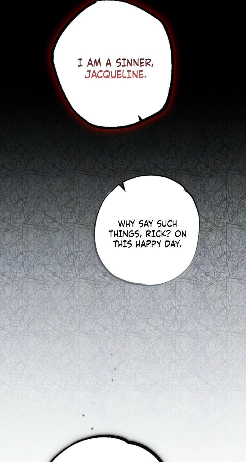 Welcome to Rose Manor Chapter 49 page 69 - 