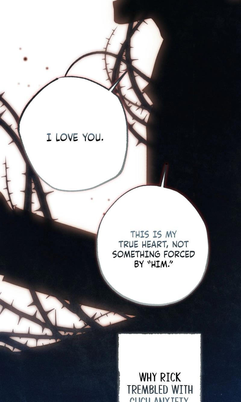 Welcome to Rose Manor Chapter 49 page 71 - 