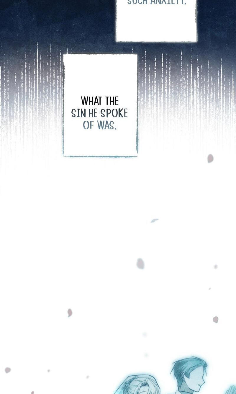 Welcome to Rose Manor Chapter 49 page 72 - 