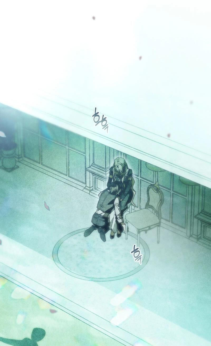 Welcome to Rose Manor Chapter 49 page 77 - 