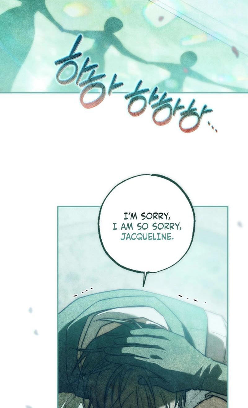 Welcome to Rose Manor Chapter 49 page 78 - 